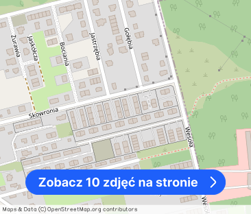 Warszawa, Marki, Nowe, Новая UA, RU, EN segment - Zdjęcie 1