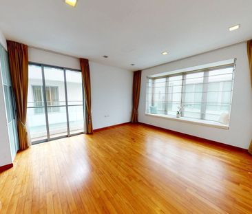 Meyer Road (D15), Detached - For Rent - Photo 2
