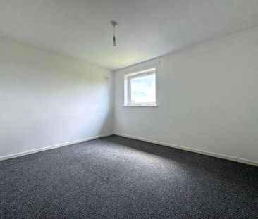 Kerr Road, Kilmarnock, East Ayrshire, KA3 - Photo 2