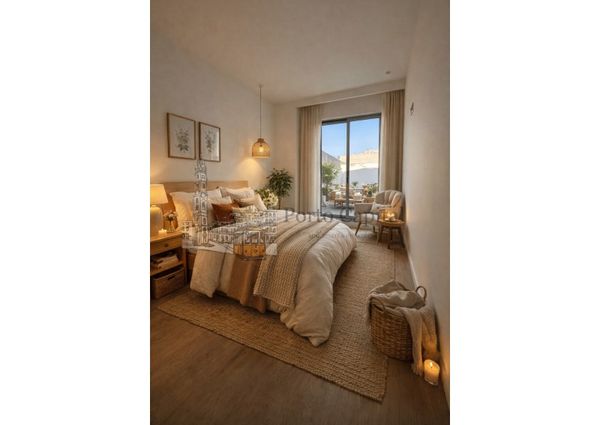 Apartamento T2 em Porto