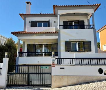 Moradia T4 em Lisboa - Photo 6