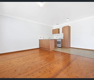 Convenient Location And Close To The Beach! - Photo 2