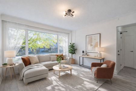 For Lease - 352 Hopewell Avenue Unit# 2, Toronto, Ontario - Photo 2