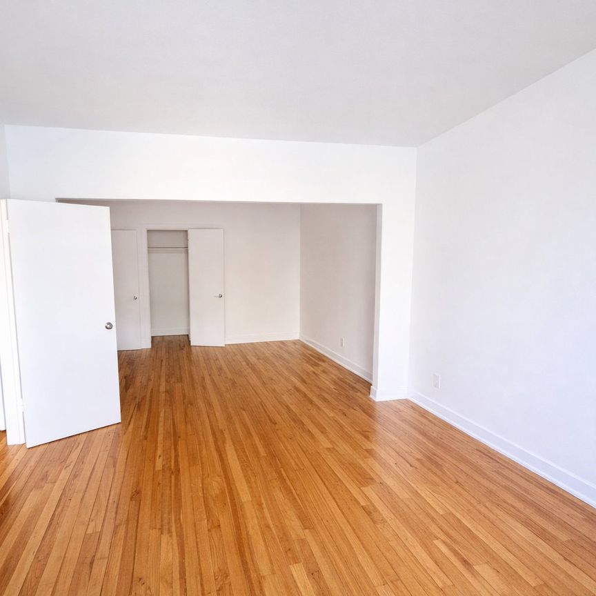 Appartement à louer à Montréal-Est - Photo 1