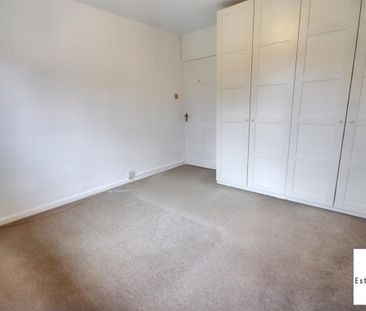 1 Bedroom Flat/Apartment To Let - Photo 2