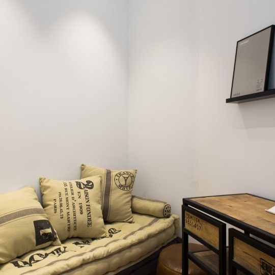 barcelona, Catalonia 08018 - Photo 1