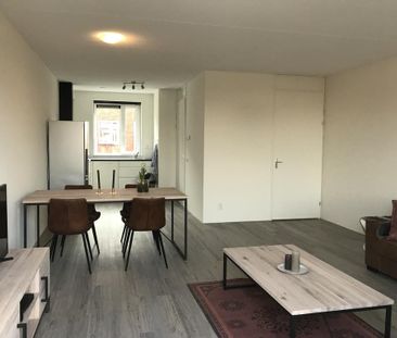 Huis te huur: Traverse 10 9408 MD Assen - Photo 1