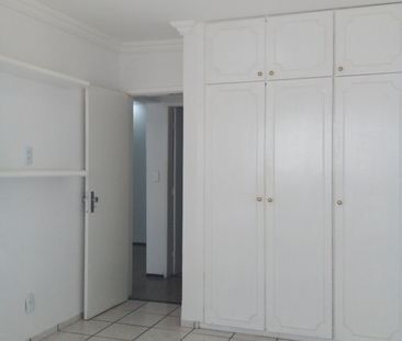 COCO - APARTAMENTO - SANTOS DUMONT, 6400 APTO 1002 T B BARLAVENTO - Foto 2
