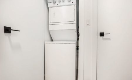 Aberdeen: Loft Suites – 710 Westminster, Winnipeg, MB - Photo 4