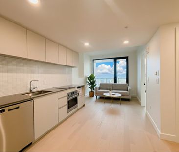 Rue Jeanne-Mance, H2X 1M1, Montréal - Photo 6