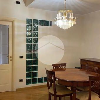 Trilocale in affitto - Photo 2