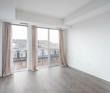 2343 Khalsa Gate #513 - Photo 2