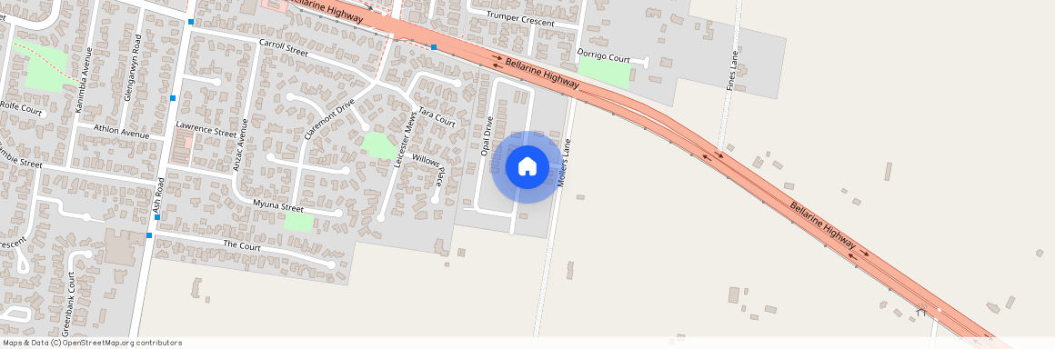 36 Opal Drive, Vic 3224, Leopold