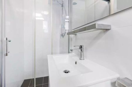 5/44 Boyce Street, Glebe - Photo 5