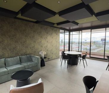 DEPARTAMENTO EN RENTA EN PRIVADA SAN JACINTO, MOMOXPAN | $14,900 - Photo 3