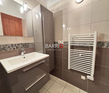 Location Appartement 2 pièces 38m² BANYULS SUR MER 66650 - Photo 3