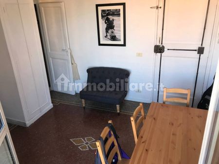 Loft viale dello Scalo San Lorenzo 79, San Lorenzo, Roma - Foto 2