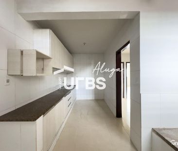 Casa, 112 m², 3 qts, 2 banh., 2 vagas, Setor Criméia Leste - Photo 5