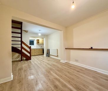 West Street, Great Yarmouth - Photo 4