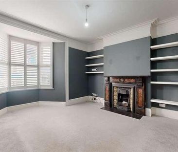 Fortuneswell, Portland, DT5 - Photo 1