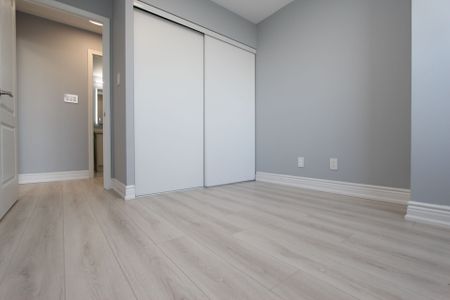 For Lease - 1883 Mcnicoll Avenue Unit# 719, Toronto, Ontario - Photo 2
