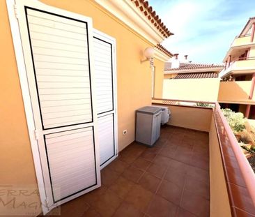 4 room luxury Semidetached House for rent in Adeje, Canary Islands - Photo 1