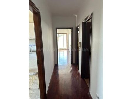 Apartamento T1 - Photo 4