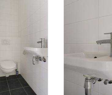 Het Rond 12-A, Centrum-Midden, 2711BW, Zoetermeer - Foto 4