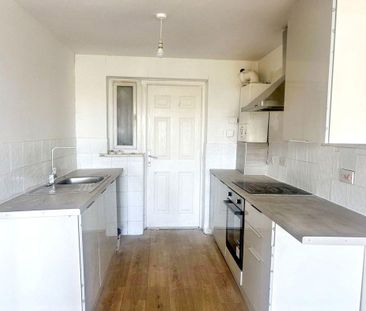 2 bed flat to rent in NE23 - Photo 3