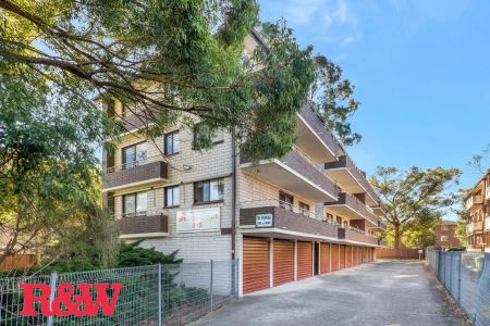 4/215 Derby Street, Penrith NSW 2750 - Photo 5