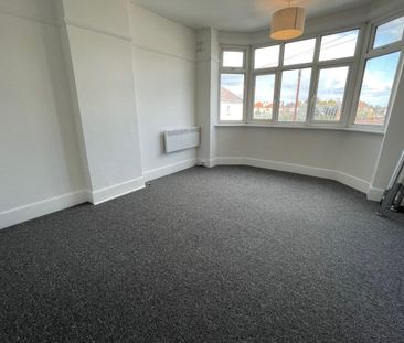 Kimberley Road - Photo 2