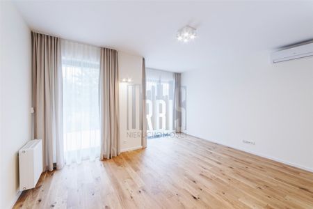 Warszawa, Praga-Południe, Saska Kępa, Zwycięzców - Zdjęcie 5