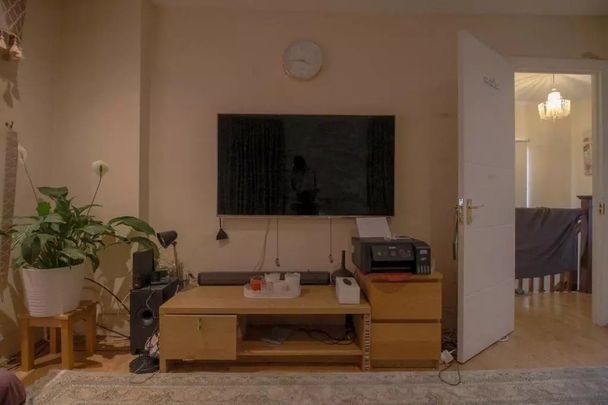 1 Bed Flat, Birchen Grove, NW9 - Photo 1