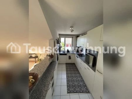 3.5 Zimmer, EG - Photo 4