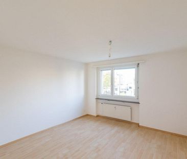 Willkommen zu Hause! - Foto 2