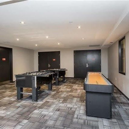 For Lease - 1291 Gordon Street Unit# 419, Guelph, Ontario - Photo 1