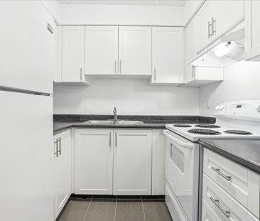 Pickering Place Apartments - 3 Bedroom - Photo 3