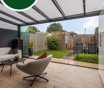 Te huur: Huis Raffendonkstraat in Oirschot - Photo 3