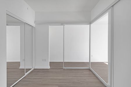 For Lease - 75 Canterbury Place Unit# 2805, Toronto, Ontario - Photo 5