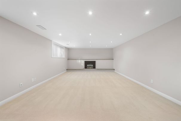 For Lease - 613 Sequin Crescent, Mississauga, Ontario - Photo 1