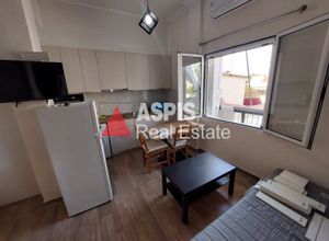 Studio/Γκαρσονιέρα για ενοικίαση - Αιγάλεω, - Photo 2