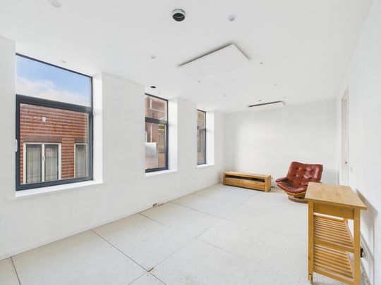 Dijkstraat 83A, 4531 CN Terneuzen - Photo 1