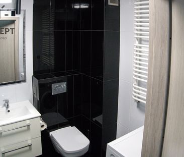 Mieszkanie 2-pokojowe | Jagodno - Фото 2