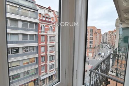 Bilbao - Photo 5