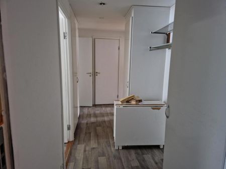 Sunnanväg 3B, Kävlinge - Photo 2