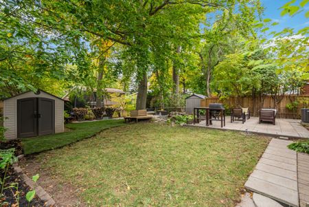 For Lease - 1920 Truscott Drive Unit# Main, Mississauga, Ontario - Photo 4