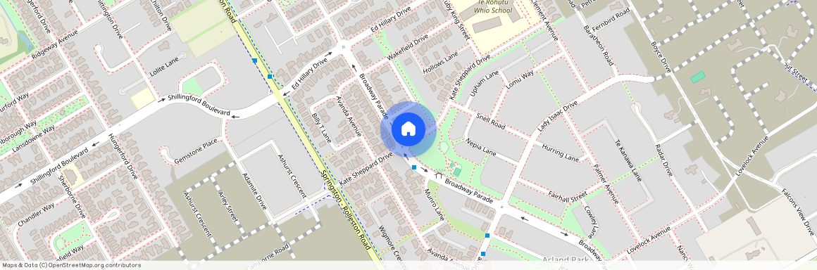 21 Kate Sheppard Drive, Rolleston, Selwyn