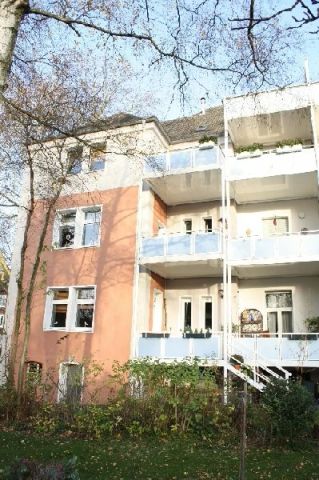 Grillostraße 9, 45881 Gelsenkirchen - Foto 4