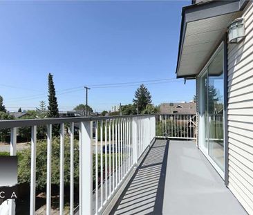 936 St. Andrews Ave, North Vancouver - Photo 4