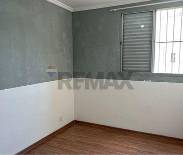 Apartamento Locação Cond. João XXIII - Photo 4